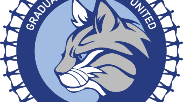 Bargaining Update — 10/7/2024 Bargaining Update — 10/7/2024
