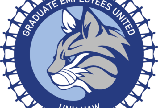 Bargaining Update — 11/4/2024 Bargaining Update — 11/4/2024